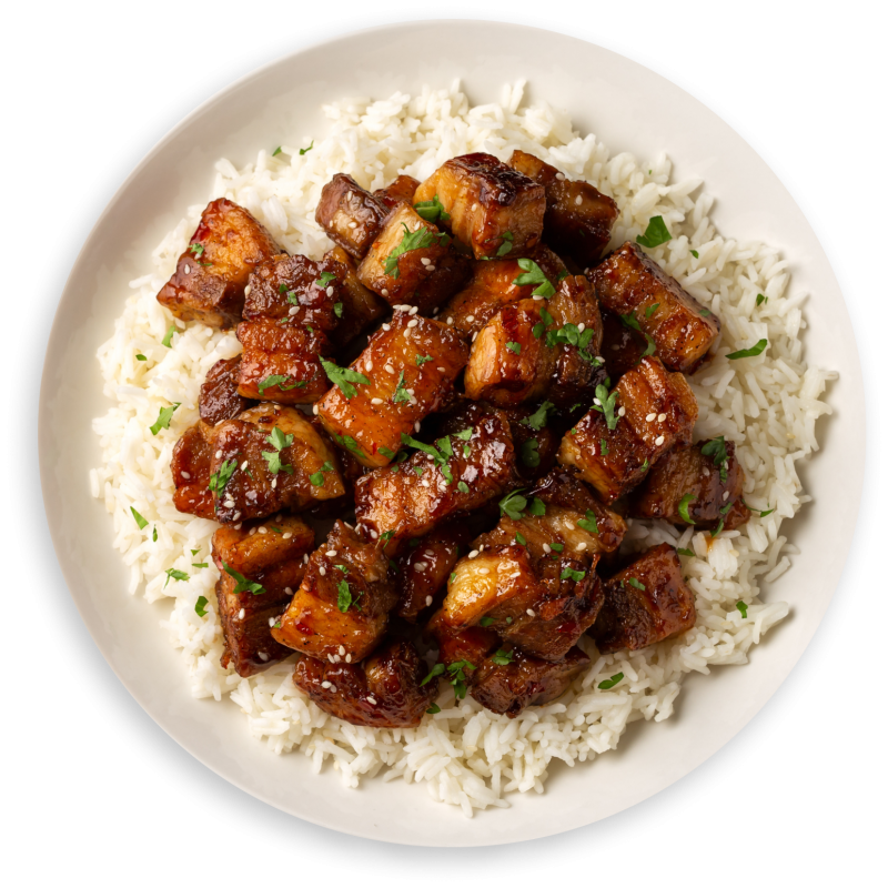 Le restaurant - Chez Kim - Lavelanet de Comminges - les meilleurs restaurant de LAVELANET-DE-COMMINGES