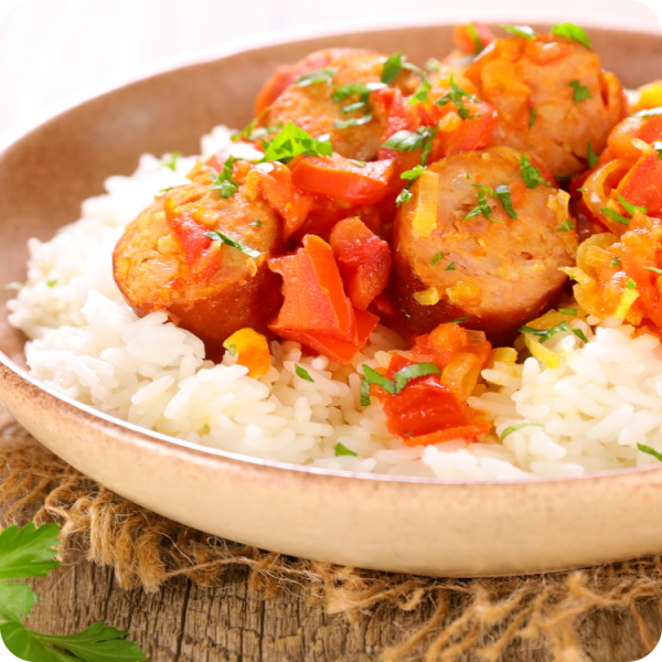 Le restaurant - Chez Kim - Lavelanet de Comminges - Restaurant Mondavezan