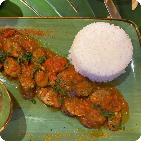 Le restaurant - Chez Kim - Lavelanet de Comminges - restaurant LAVELANET-DE-COMMINGES