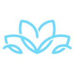 Le restaurant - Chez Kim - Lavelanet de Comminges